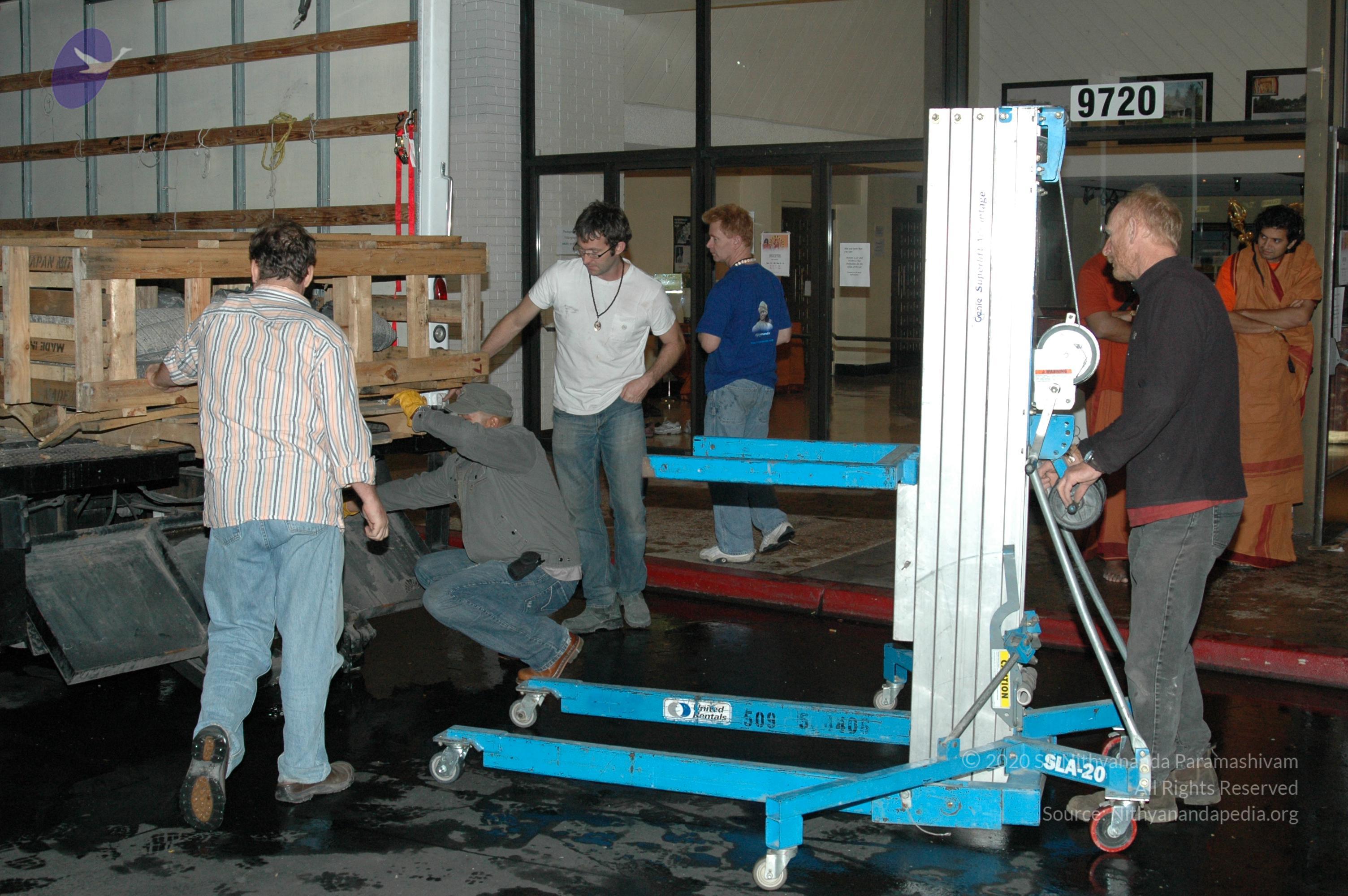 MC15-19Nov2007 073_CMP_WM